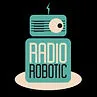 Logo de Radio Robotic