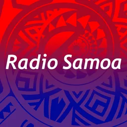Logo de Radio Samoa 1593am