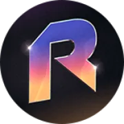 Logo de Retro Hit Radio