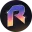 Logo de Retro Hit Radio