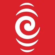 Logo de RNZ Pacific AAC (64kbps)