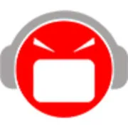 Logo de The Generator