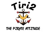 Logo de Tiri 2