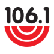 Logo de Wellington Access Radio