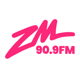 Logo de ZM Wellington (new)
