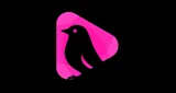 Logo de Awoko Radio