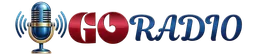 Logo de GoRadio