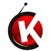 Logo de KCity Radio