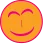 Logo de Konga103.7FM