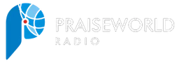Logo de Praiseworld Radio