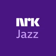 Logo de 1-NRK Jazz