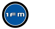 Logo de 1FM Molde