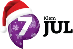Logo de Klem FM