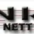 Logo de Nærkanalen