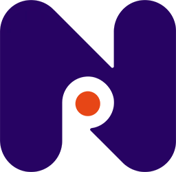 Logo de Nea Radio
