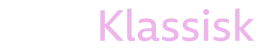 Logo de NRK Klassisk Radio