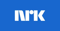 Logo de NRK P1 Finnmark