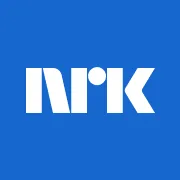 Logo de NRK P1 Møre og Romsdal