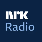 Logo de NRK P1 Rogaland