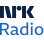 Logo de NRK P1 Sogn og Fjordane (Høy kvalitet AAC)