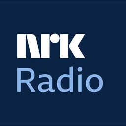 Logo de NRK P1 Østfold