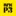 Logo de NRK P3