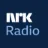 Logo de NRK Trøndelag