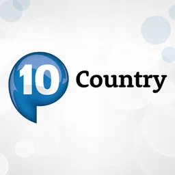 Logo de P10 Country (AAC HQ)