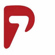 Logo de P7