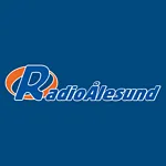 Logo de Radio Ålesund