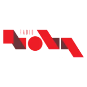 Logo de Radio Nova