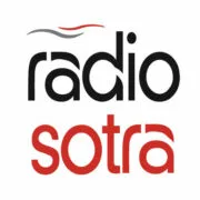 Logo de Radio Sotra
