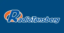 Logo de Radio Tønsberg