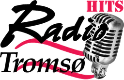 Logo de Radio Tromsø Hits
