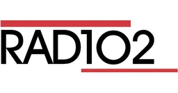 Logo de Radio102