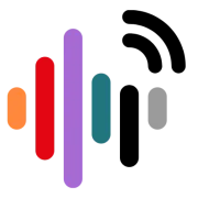 Logo de The Beat