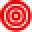 Logo de Toten radio
