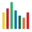 Logo de Trysilradioen