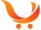 Logo de Shopen Anime Radio