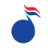 Logo de Aranduka 87.9 FM Paraguay