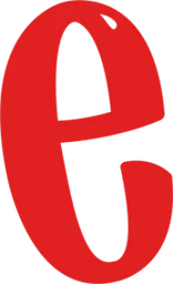Logo de Educación FM 99.7