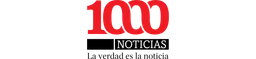 Logo de Radio 1000 AM
