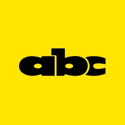 Logo de Radio ABC Cardinal 730 AM (Asunción)