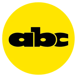 Logo de Radio ABC FM 98.5