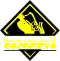 Logo de Radio Concierto 89.1