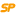 Logo de Radio Digital 88.5 Fm Paraguay