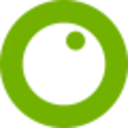 Logo de Radio Estación 40 91.1 FM