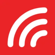 Logo de Radio Nacional del Paraguay 920 AM