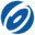 Logo de Radio OBEDIRA Online