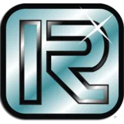 Logo de Radio Universo 92.5 Fm